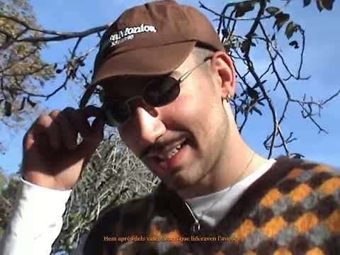 Figa Flawas ft. Pol Bordas, Compte - MALA SANG