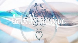 Ella Vos - White Noise