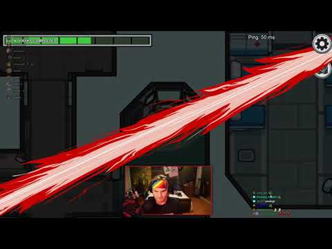 Willneff's Buzzer Beater on Mizkif (DDOR)