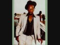 Gregory Isaacs ~ Lonely Man