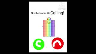 Download lagu Angry 70 numberblocks meme😡 Like Nastya #likenastya #numberblocks mp3 Download lagu Angry 70 numberblocks meme😡 Like Nastya #likenastya #numberblocks mp3