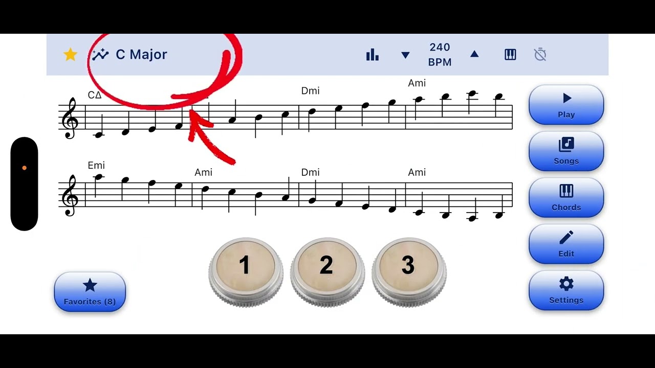 tutorials.sections.trumpet.tutorials.t1.title