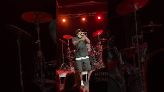 Hed PE - Killing Time - Crafthouse - Pittsburgh, PA - 7.13.22