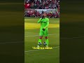 This Might Be The Funniest Football Chant Ever Popular Crystalpalace FACup Footballmemes