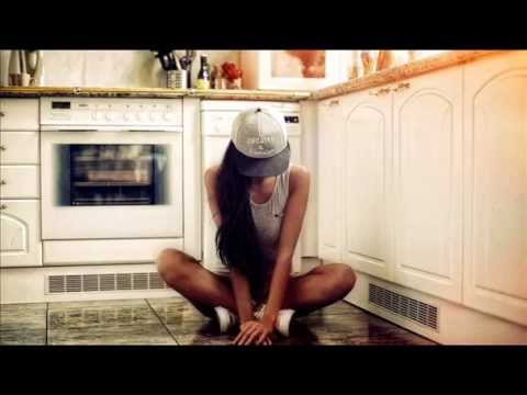 Anton Ishutin, David Kareyan, Pepper Cats - Burning (Moe Turk Remix)