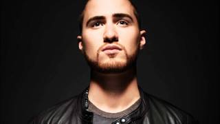 Mike Posner Hey lady