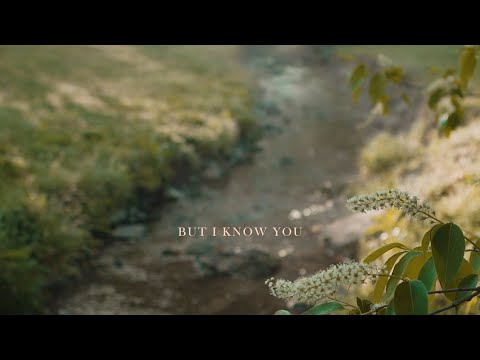Thumbnail for But I Know You video