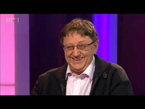 U svom filmu: Robert Torre