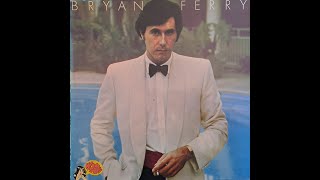 #Brian ferry   Walk a mile in my shoes