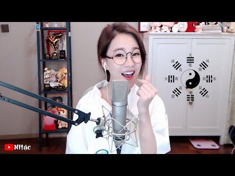 Thể hiện bởi Phùng Đề Mạc