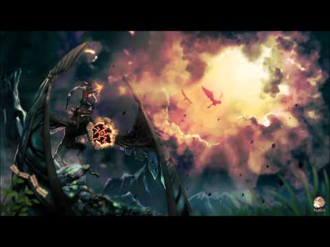 Nintenmix 121 - The tail cave