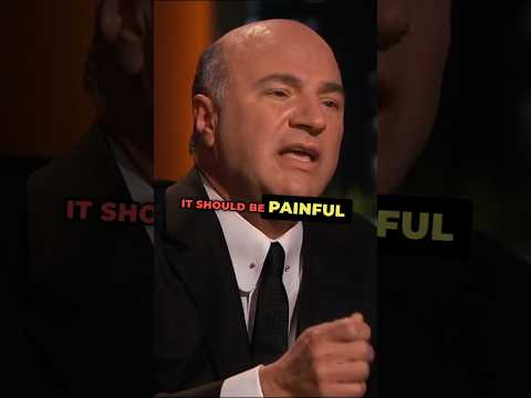 The 7th BEST Shark Tank product of all time!