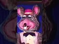 Chuck E Cheese Through The Years Shorts Chuckecheese Viral Edit Pizzatimetheatre