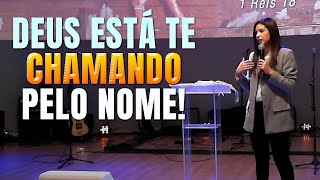 Pr Cláudio Duarte | A VITÓRIA QUE DEUS RESERVOU PARA VOCÊ ESTÁ CHEGANDO!