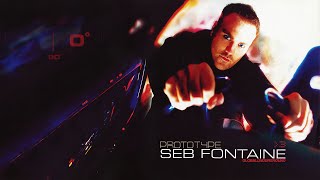 Global Underground: Prototype ˃3 (CD1)