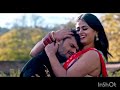 लुट लेलु हस के करेजवा मे धस के Khesari Lal Yadav Ka Ne