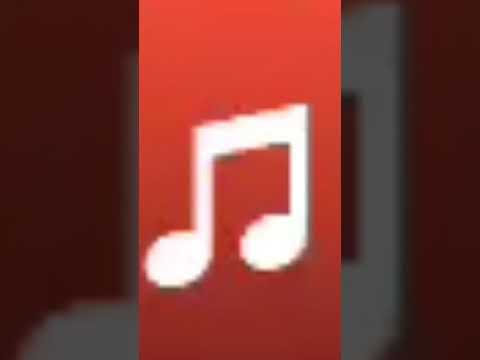 #Homerton Leaked V9 - Devilish Freestyle