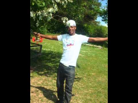 Adi und Edi ft Hörfaktor-Zombie