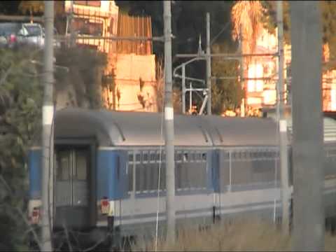 10   02   2011 Intercity Night 1947