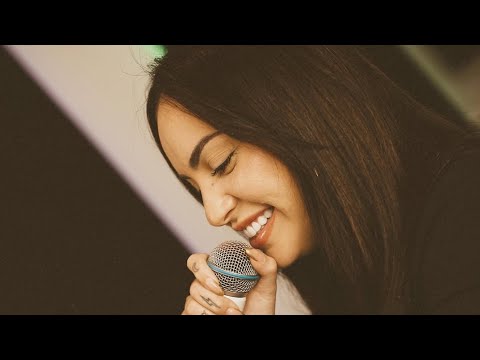 Morena Bandida – Raphaela Santos | Guia DVD na Paraíba