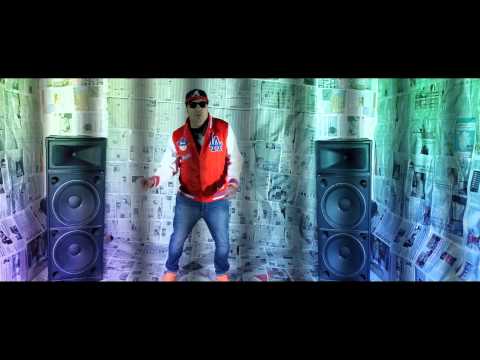 LIVIU GUTA & ASU   CAROLINA JAMBALA HIT 2014 HD