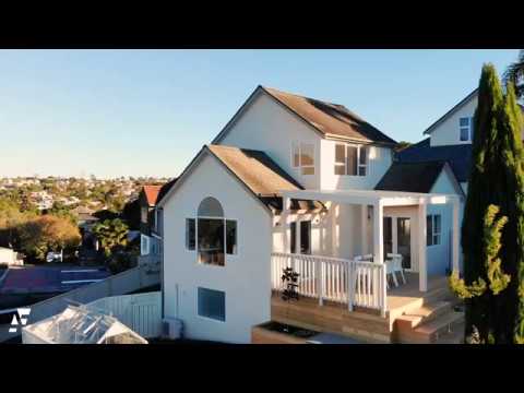 1/99 Aotea Street, Orakei - Andrew Fava