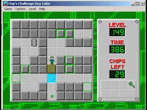 Let's Play CCLP2 - 63 (Grande finale) - Showdown