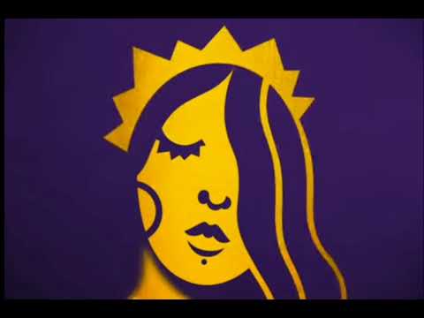 Kazka-Поруч-ALEKSEEV