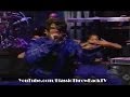 Missy Elliott - "All N My Grill" Live (1999) 