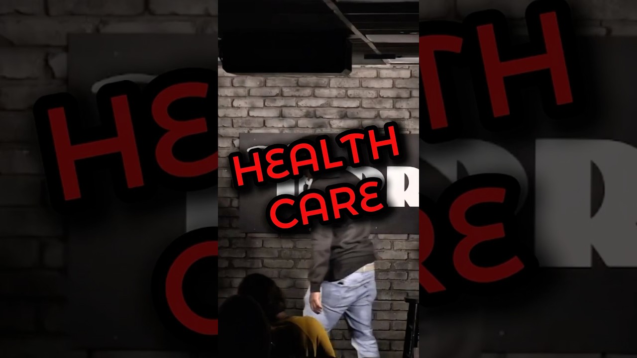 Promotional video thumbnail 4 for Rallo