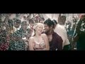 Maria Pitache Official Video Song David Vikram Isha Sharwani Others