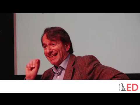 download lagu mp3 mp4 John Martin Robinson, download lagu John Martin Robinson gratis, unduh video klip John Martin Robinson