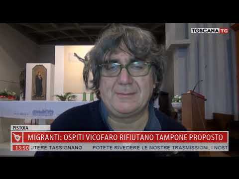 2020-11-03 TG MERIDIANO