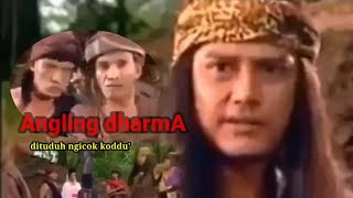 Download lagu ANGLING DHARMA DITUDUH MENCURI MENGKUDU ! PARODI VERSI MADURA mp3 Download lagu ANGLING DHARMA DITUDUH MENCURI MENGKUDU ! PARODI VERSI MADURA mp3