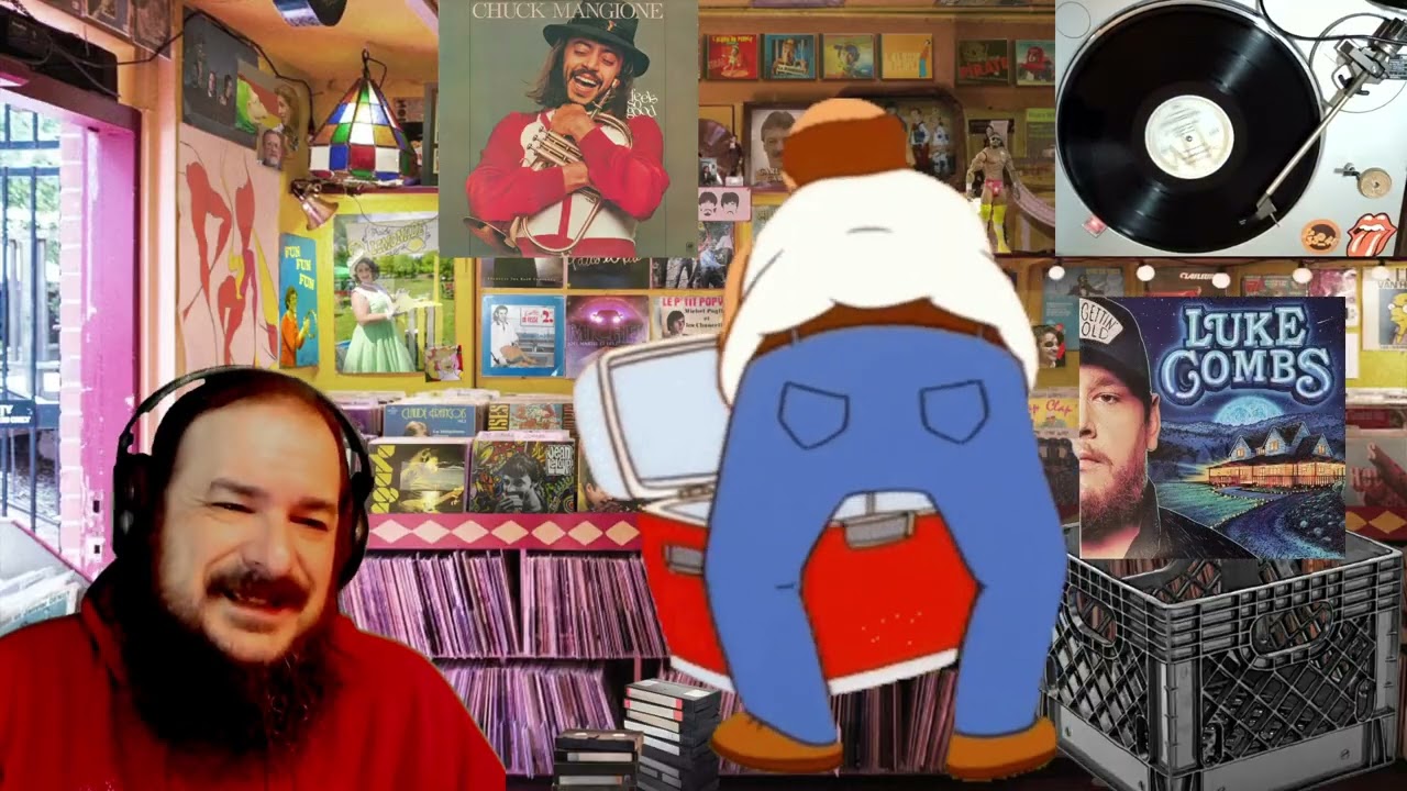 Le 33-45, Émission du 17 mars 2026  www.le3345.com