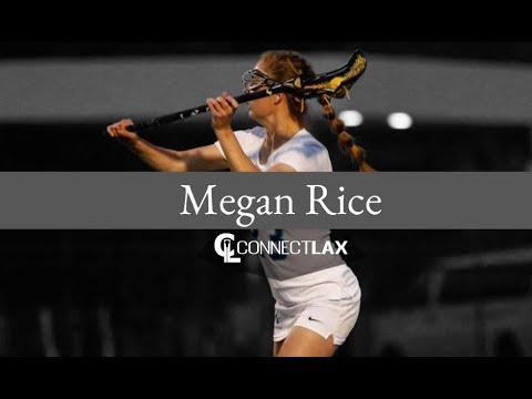download lagu mp3 mp4 Megan Rice, download mp3 Megan Rice free downloadn, video klip Megan Rice