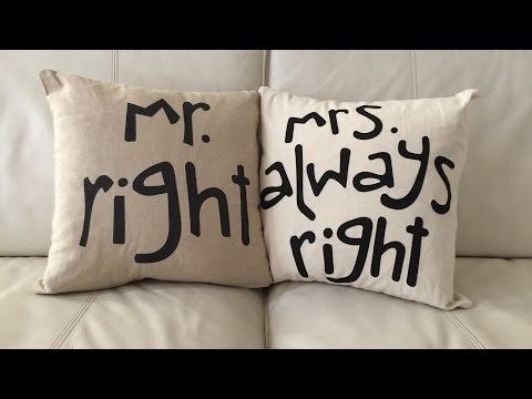 HAUL DOMOWY: GADZETY,MEBLE DO DOMU