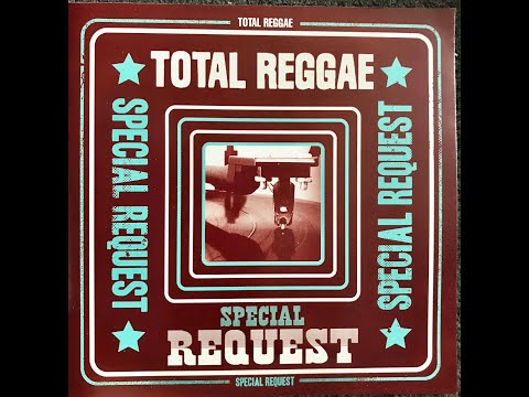 Tenor Saw – Ring The Alarm (Sound Boy)