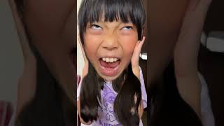 いないいないばぁ