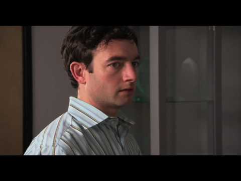 The Assistants Trailer