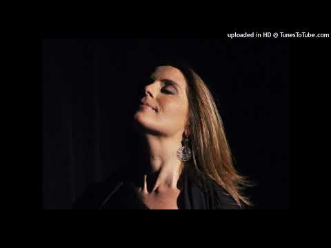 Cristina Nóbrega - Para dentro do meu ser