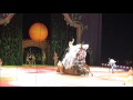 Disney On ICE