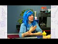 Dr Wonder S Workshop ASL Season 1 Episode 12 You Are Precious David O Reynolds