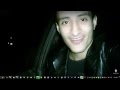 Download MP3 tracks from YouTube for free. Download MP3 tracks from YouTube for free.