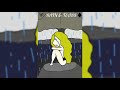 Arms Of Justice - Rain & Tears {OFFICIAL AUDIO} [[SWAN]]