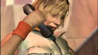 TEAM SILENT: DEFUNCT GAME DEVELOPERS in 5 GAMES, PT. 280