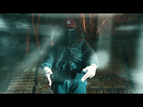 KONESER - NIE UMIEM INACZEJ (WIDEO)