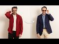 Why Most Men Fail At Style And How This System Fixes It