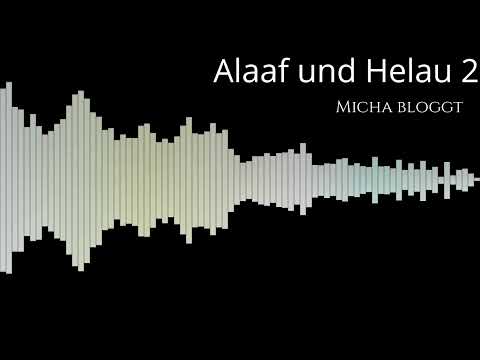 Alaaf und Helau 2025 