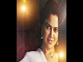 Oh Santhi Santhi Song Nenjukkul Paithidum Mamazhai Nee Iruntha Idamellam Efx Status Varanam Ayiram